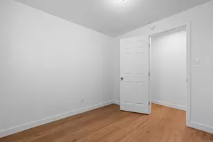 3457 Angwin Dr, San Diego, CA 92123 - Photo 16