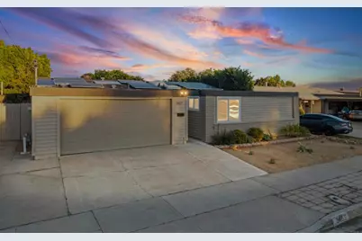 3457 Angwin Drive, San Diego, CA 92123 - Photo 2