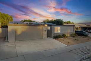 3457 Angwin Dr, San Diego, CA 92123 - Photo 2