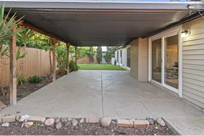 3457 Angwin Drive, San Diego, CA 92123 - Photo 26