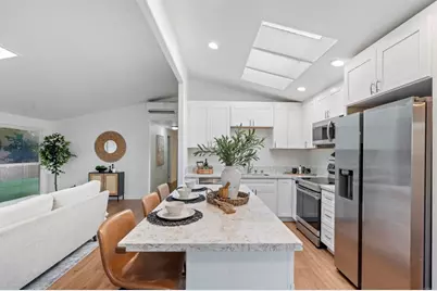 3457 Angwin Drive, San Diego, CA 92123 - Photo 4