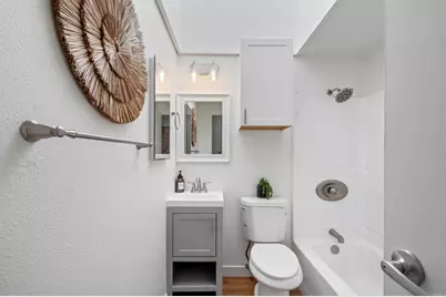 3457 Angwin Drive, San Diego, CA 92123 - Photo 22