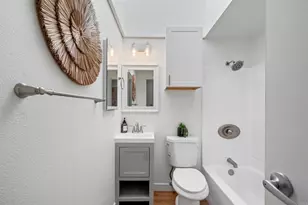 3457 Angwin Dr, San Diego, CA 92123 - Photo 22