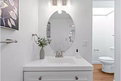 3457 Angwin Drive, San Diego, CA 92123 - Photo 10