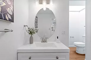 3457 Angwin Dr, San Diego, CA 92123 - Photo 10