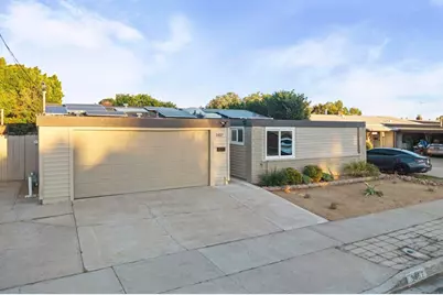 3457 Angwin Drive, San Diego, CA 92123 - Photo 30
