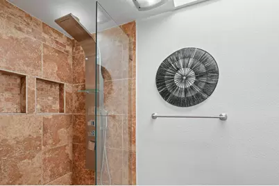 3457 Angwin Drive, San Diego, CA 92123 - Photo 14