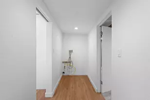 3457 Angwin Dr, San Diego, CA 92123 - Photo 24