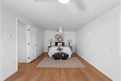 3457 Angwin Drive, San Diego, CA 92123 - Photo 12