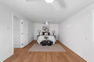 3457 Angwin Dr, San Diego, CA 92123 - Photo 12