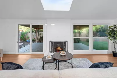 3457 Angwin Drive, San Diego, CA 92123 - Photo 6