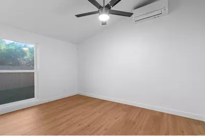 3457 Angwin Drive, San Diego, CA 92123 - Photo 20