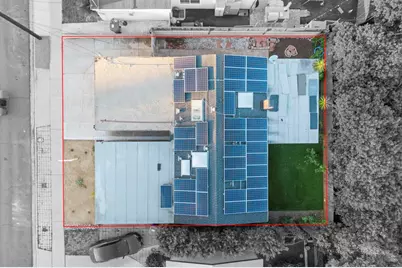 3457 Angwin Drive, San Diego, CA 92123 - Photo 32