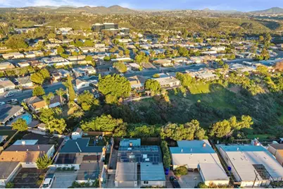 3457 Angwin Drive, San Diego, CA 92123 - Photo 34