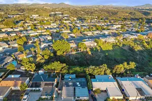 3457 Angwin Dr, San Diego, CA 92123 - Photo 34