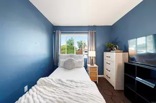 475 N Midway Dr, Escondido, CA 92027 - Photo 34