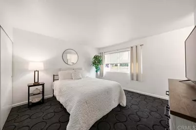 475 N Midway Drive #117, Escondido, CA 92027 - Photo 24