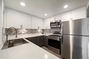 475 N Midway Dr, Escondido, CA 92027 - Photo 12