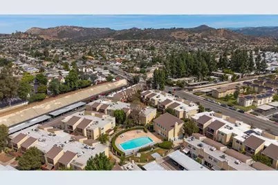 475 N Midway Drive #117, Escondido, CA 92027 - Photo 44