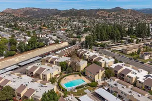 475 N Midway Dr, Escondido, CA 92027 - Photo 44