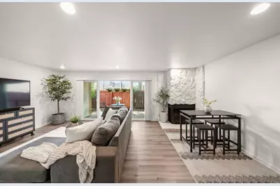 475 N Midway Drive #117, Escondido, CA 92027 - Photo 2