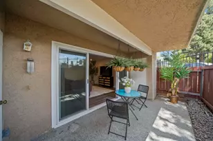 475 N Midway Dr, Escondido, CA 92027 - Photo 22