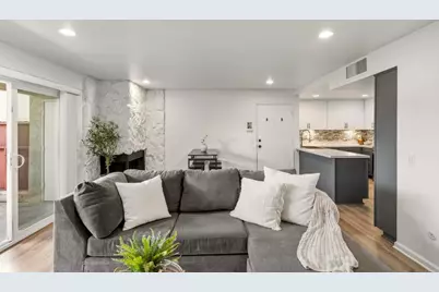 475 N Midway Drive #117, Escondido, CA 92027 - Photo 8