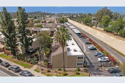 475 N Midway Drive #117, Escondido, CA 92027 - Photo 48