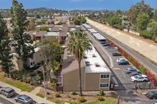 475 N Midway Dr, Escondido, CA 92027 - Photo 48