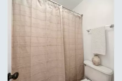 475 N Midway Drive #117, Escondido, CA 92027 - Photo 30