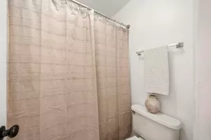 475 N Midway Dr, Escondido, CA 92027 - Photo 30