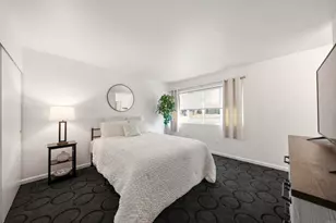 475 N Midway Dr, Escondido, CA 92027 - Photo 1