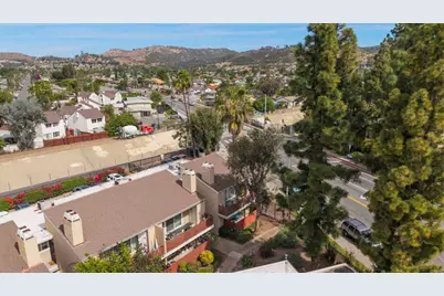 475 N Midway Drive #117, Escondido, CA 92027 - Photo 50