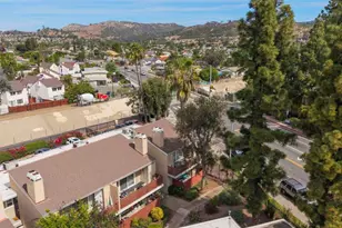475 N Midway Dr, Escondido, CA 92027 - Photo 50