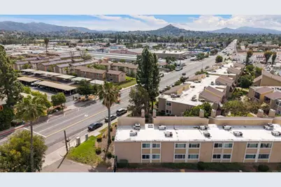 475 N Midway Drive #117, Escondido, CA 92027 - Photo 50