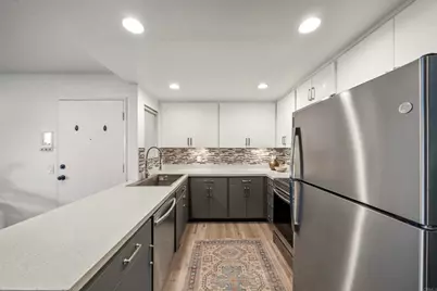 475 N Midway Drive #117, Escondido, CA 92027 - Photo 12