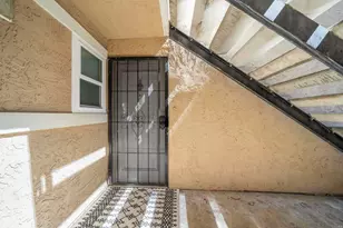 475 N Midway Dr, Escondido, CA 92027 - Photo 38