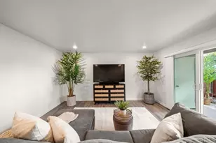 475 N Midway Dr, Escondido, CA 92027 - Photo 10