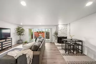 475 N Midway Dr, Escondido, CA 92027 - Photo 4