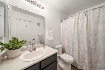 475 N Midway Drive #117, Escondido, CA 92027 - Photo 36
