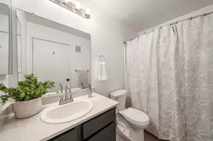 475 N Midway Dr, Escondido, CA 92027 - Photo 36