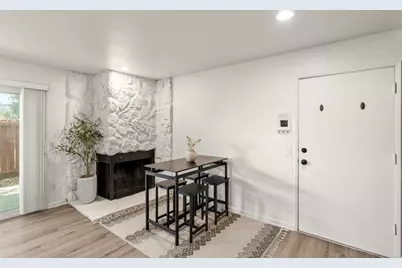 475 N Midway Drive #117, Escondido, CA 92027 - Photo 4
