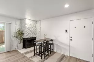 475 N Midway Dr, Escondido, CA 92027 - Photo 4