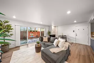 475 N Midway Dr, Escondido, CA 92027 - Photo 8