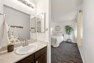 475 N Midway Dr, Escondido, CA 92027 - Photo 32