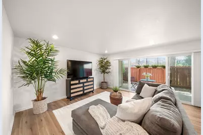 475 N Midway Drive #117, Escondido, CA 92027 - Photo 6