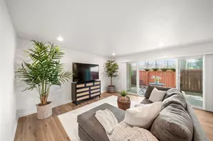 475 N Midway Dr, Escondido, CA 92027 - Photo 6