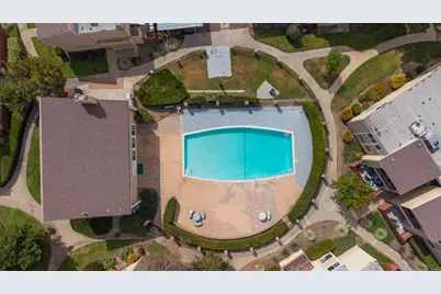 475 N Midway Drive #117, Escondido, CA 92027 - Photo 42