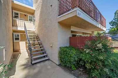 475 N Midway Drive #117, Escondido, CA 92027 - Photo 40