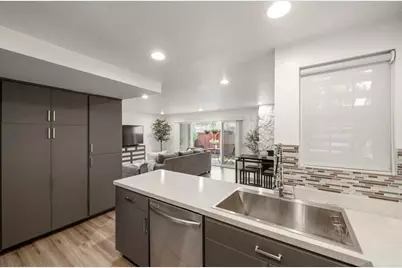 475 N Midway Drive #117, Escondido, CA 92027 - Photo 16